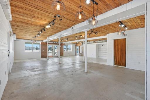 1813 11th Avenue, Baldwin, WI 54002