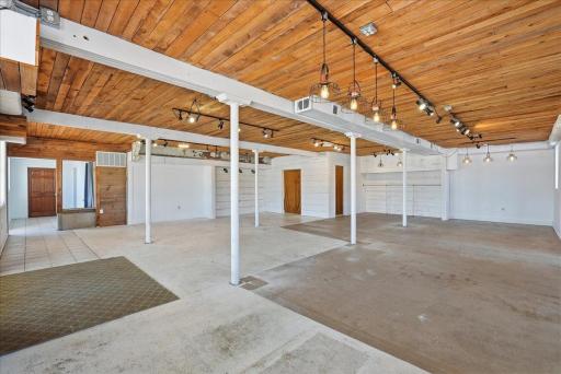 1813 11th Avenue, Baldwin, WI 54002