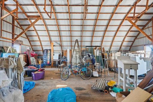 1813 11th Avenue, Baldwin, WI 54002