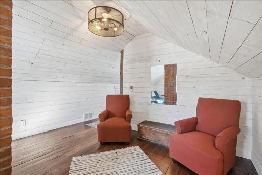 1813 11th Avenue, Baldwin, WI 54002