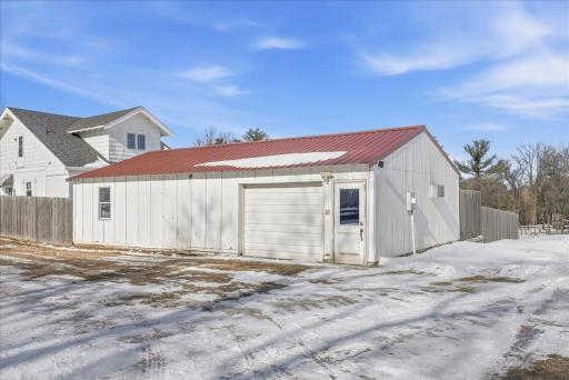 1813 11th Avenue, Baldwin, WI 54002