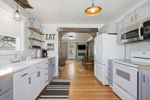 1813 11th Avenue, Baldwin, WI 54002