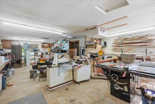 1813 11th Avenue, Baldwin, WI 54002