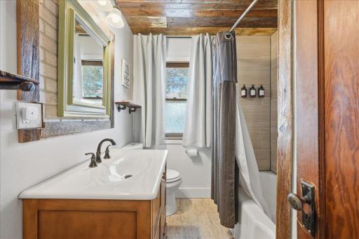 1813 11th Avenue, Baldwin, WI 54002