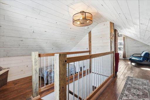 1813 11th Avenue, Baldwin, WI 54002