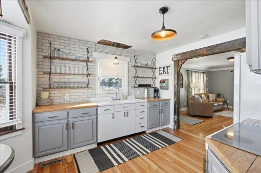 1813 11th Avenue, Baldwin, WI 54002
