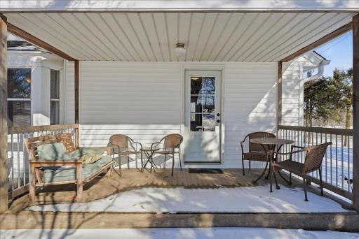 1813 11th Avenue, Baldwin, WI 54002