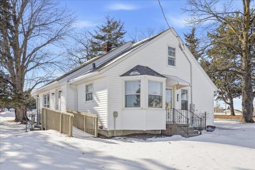 1813 11th Avenue, Baldwin, WI 54002