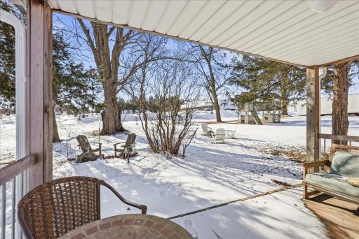 1813 11th Avenue, Baldwin, WI 54002