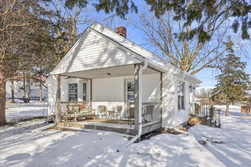 1813 11th Avenue, Baldwin, WI 54002