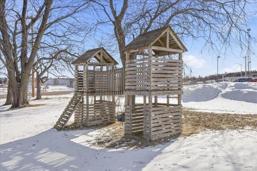 1813 11th Avenue, Baldwin, WI 54002
