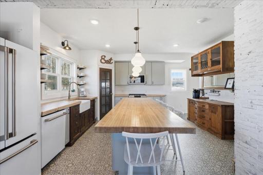 1813 11th Avenue, Baldwin, WI 54002