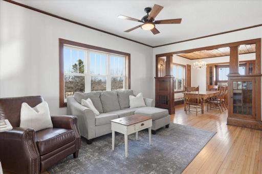 1813 11th Avenue, Baldwin, WI 54002