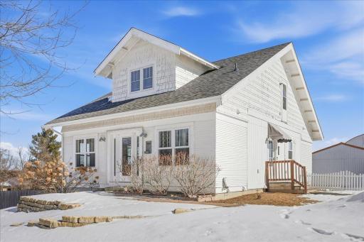 1813 11th Avenue, Baldwin, WI 54002