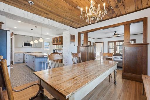 1813 11th Avenue, Baldwin, WI 54002