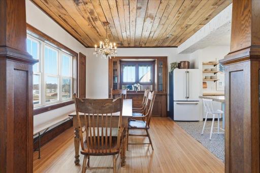 1813 11th Avenue, Baldwin, WI 54002