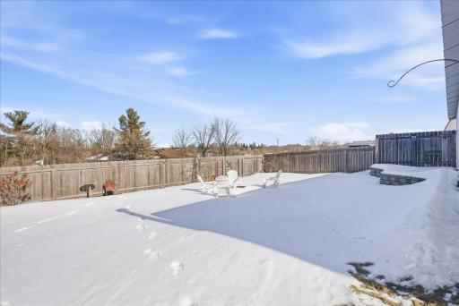 1813 11th Avenue, Baldwin, WI 54002