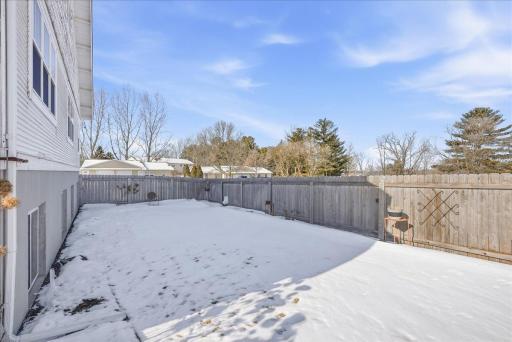 1813 11th Avenue, Baldwin, WI 54002