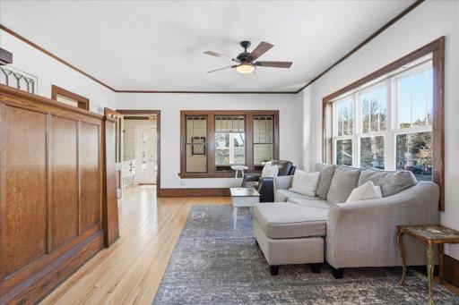 1813 11th Avenue, Baldwin, WI 54002