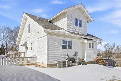 1813 11th Avenue, Baldwin, WI 54002