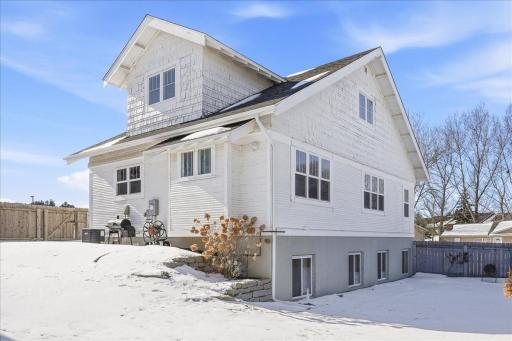 1813 11th Avenue, Baldwin, WI 54002
