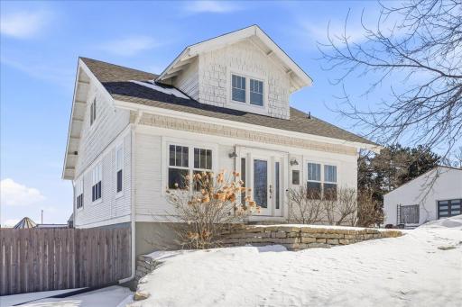 1813 11th Avenue, Baldwin, WI 54002