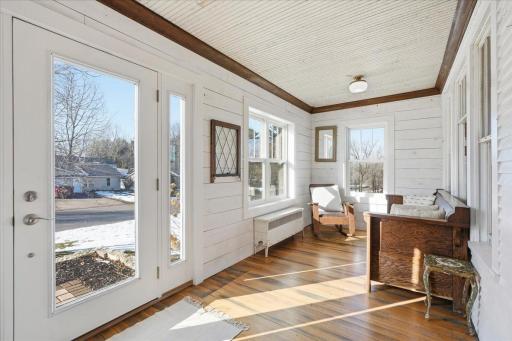 1813 11th Avenue, Baldwin, WI 54002