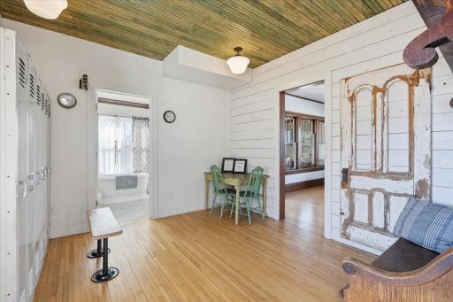 1813 11th Avenue, Baldwin, WI 54002