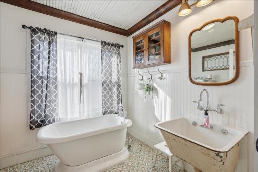 1813 11th Avenue, Baldwin, WI 54002