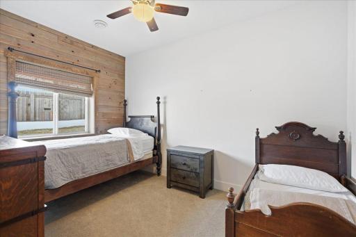 1813 11th Avenue, Baldwin, WI 54002