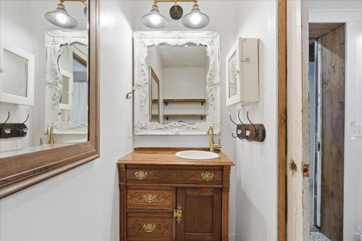 1813 11th Avenue, Baldwin, WI 54002