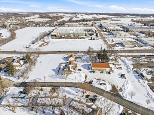 1813 11th Avenue, Baldwin, WI 54002