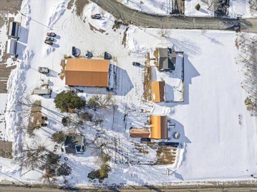 1813 11th Avenue, Baldwin, WI 54002