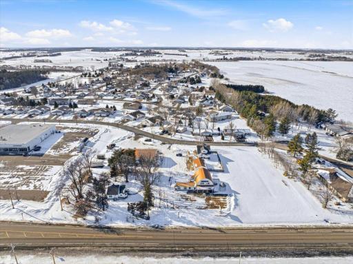 1813 11th Avenue, Baldwin, WI 54002