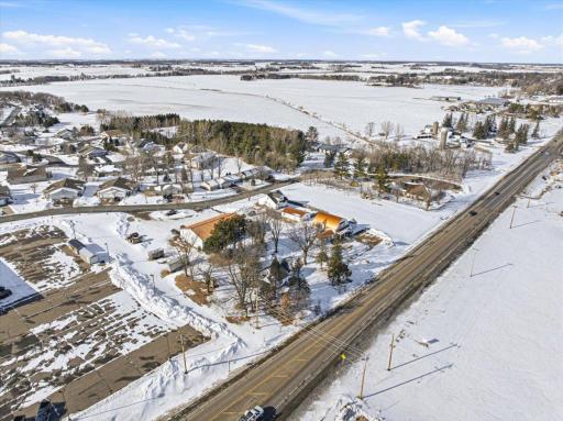 1813 11th Avenue, Baldwin, WI 54002