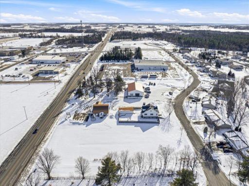1813 11th Avenue, Baldwin, WI 54002