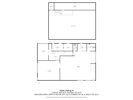 1813 11th Avenue, Baldwin, WI 54002