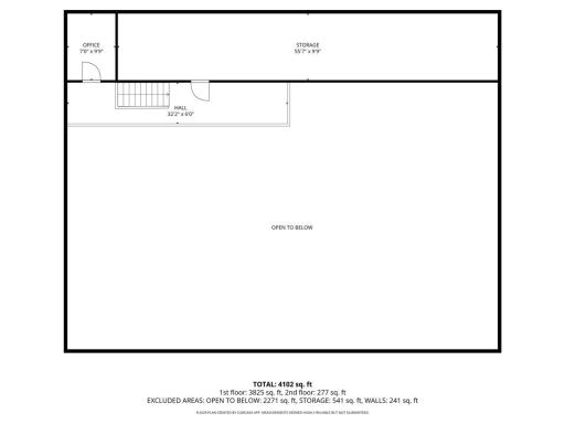 1813 11th Avenue, Baldwin, WI 54002