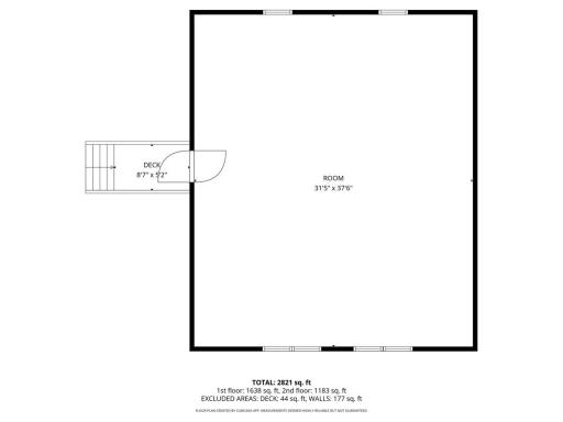 1813 11th Avenue, Baldwin, WI 54002
