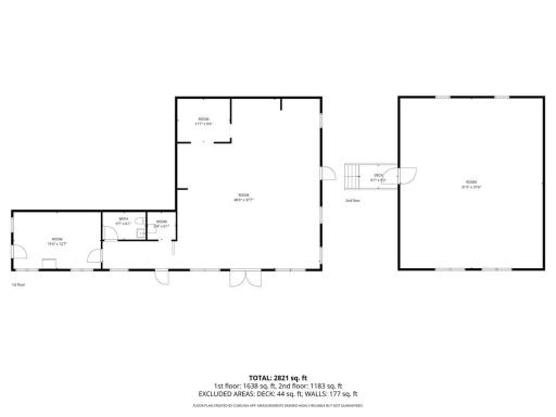 1813 11th Avenue, Baldwin, WI 54002