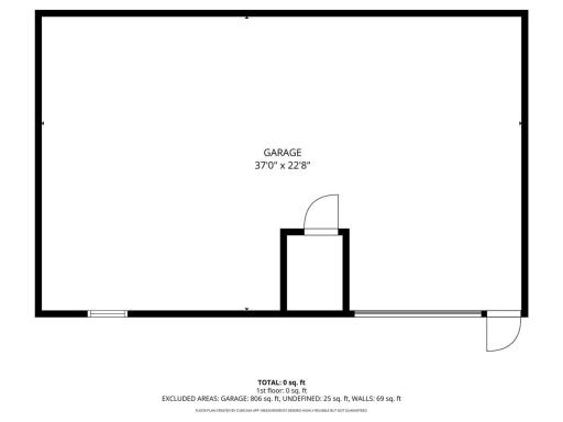 1813 11th Avenue, Baldwin, WI 54002