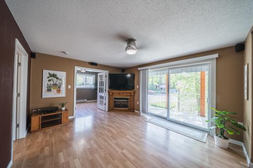 315 Park Lake Boulevard, 205, Detroit Lakes, MN 56501