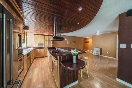315 Park Lake Boulevard, 205, Detroit Lakes, MN 56501