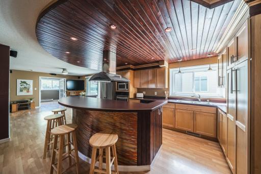 315 Park Lake Boulevard, 205, Detroit Lakes, MN 56501