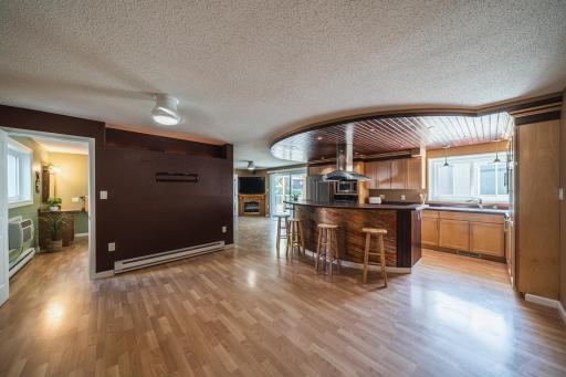 315 Park Lake Boulevard, 205, Detroit Lakes, MN 56501