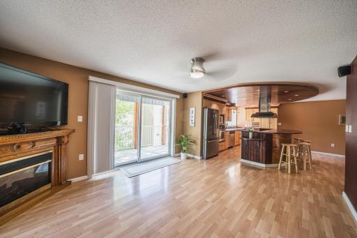 315 Park Lake Boulevard, 205, Detroit Lakes, MN 56501