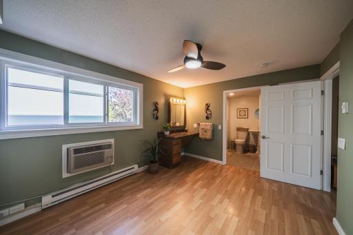 315 Park Lake Boulevard, 205, Detroit Lakes, MN 56501