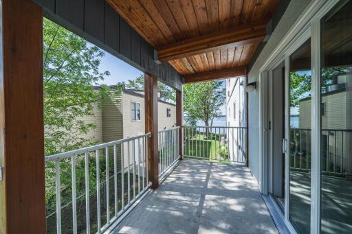 315 Park Lake Boulevard, 205, Detroit Lakes, MN 56501