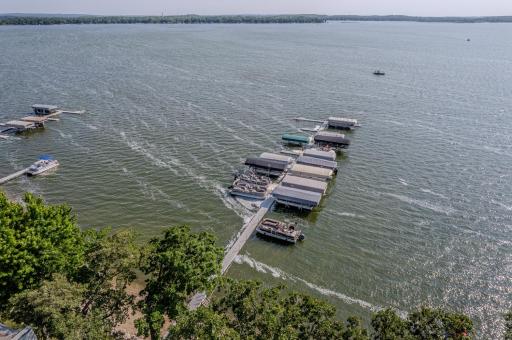 315 Park Lake Boulevard, 205, Detroit Lakes, MN 56501