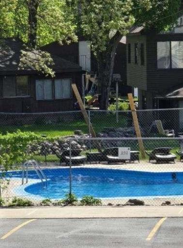 315 Park Lake Boulevard, 205, Detroit Lakes, MN 56501